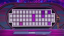 Round Musicale: Zombie