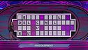 Round musicale: Fingo&Spingo