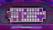 Round musicale: Fingo&Spingo