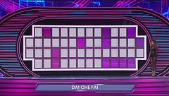 Round Musicale: Dai che fai