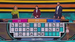 Il Gira mondo: Tibet: Gompa