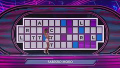 Round Musicale: Fabrizio Moro