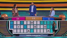 Il Gira mondo: Siberia: Ojmjakon