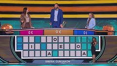 Il Gira mondo: Siberia: Ojmjakon