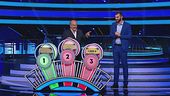 La Ruota delle Meraviglie di Mauro