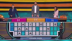 Il Gira Mondo: Croazia: Kulen