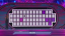 Round Musicale: Rkomi