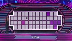 Round Musicale: Rkomi