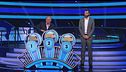 Il campione Mauro alla Ruota delle Meraviglie