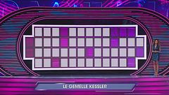 Round Musicale: le gemelle Kessler