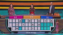 Il Gira Mondo: Italia: Sclopit