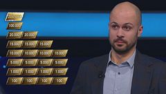 Andrea alla Ruota delle Meraviglie