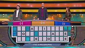 La Ruota del Tempo: 1752 a Philadelphia
