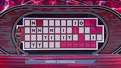 Round Musicale: Merry Christmas