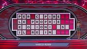Round Musicale: Vasco Rossi