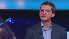 La Ruota delle Meraviglie di Massimiliano