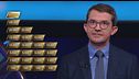 Il campione Massimiliano alla Ruota delle Meraviglie