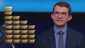 Il campione Massimiliano alla Ruota delle Meraviglie