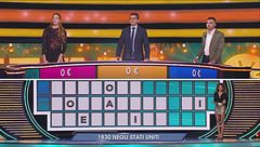 La Ruota del Tempo: 1830 negli Stati Uniti