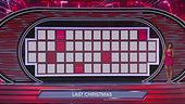 Round Musicale: Last Christmas