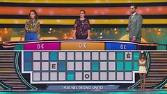 La Ruota del Tempo: 1930 nel Regno Unito