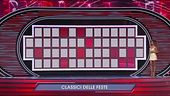 Round Musicale: Classici delle feste