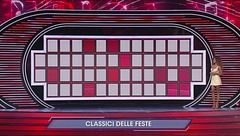 Round Musicale: Classici delle feste