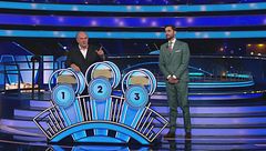 La Ruota delle Meraviglie di Luca