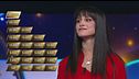 Monica alla Ruota delle Meraviglie