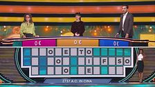 La Ruota del Tempo: 2737 A.C. in Cina