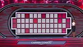 Round Musicale: Carmen Consoli