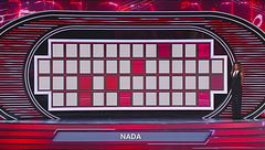 Round Musicale: Nada