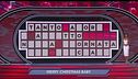 Round Musicale: Merry Christmas baby