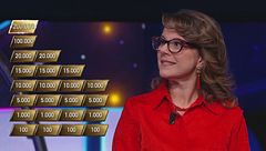 La ruota delle meraviglie di Fortuna