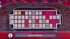 Round Musicale: Renzo Arbore