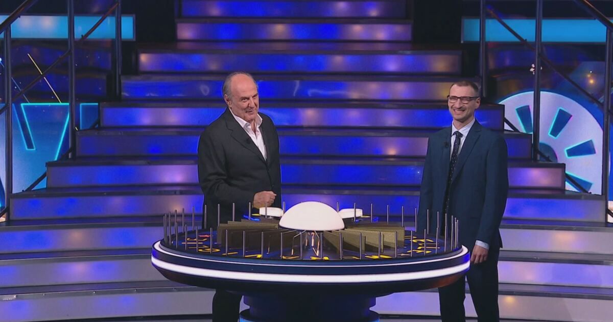 mediasetinfinity.mediaset.it