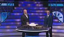 La Ruota delle Meraviglie di Jimmy