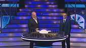 La Ruota delle Meraviglie di Jimmy