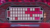 Round Musicale: Patty Bravo