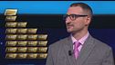 Il campione Jimmy alla Ruota delle Meraviglie