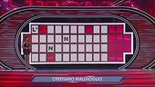 Round Musicale: Cristiano Malgioglio