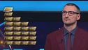 Jimmy alla Ruota delle Meraviglie