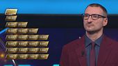 Jimmy alla Ruota delle Meraviglie