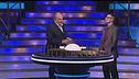 Il campione Jimmy torna alla Ruota delle Meraviglie