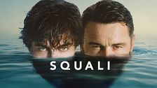 Squali