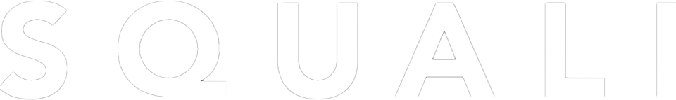 Squali - Film Mediaset Infinity