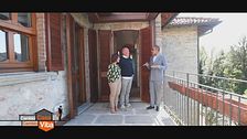 Sesta puntata