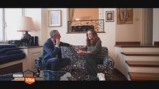 La richiesta di Chiara Giordano