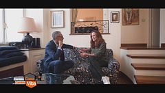 La richiesta di Chiara Giordano