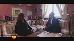 La richiesta di Teresa